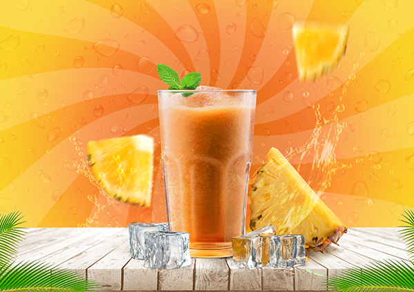 Tropical-Pear-Paradise