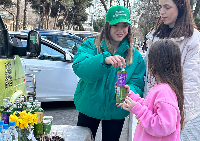 Bakida-lezzet-karavani