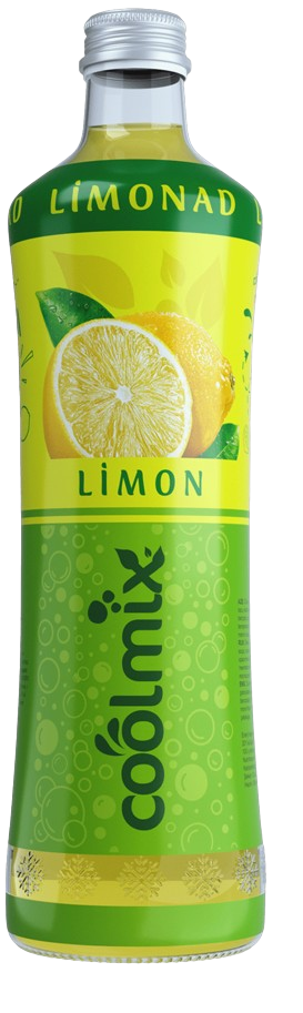 Limon