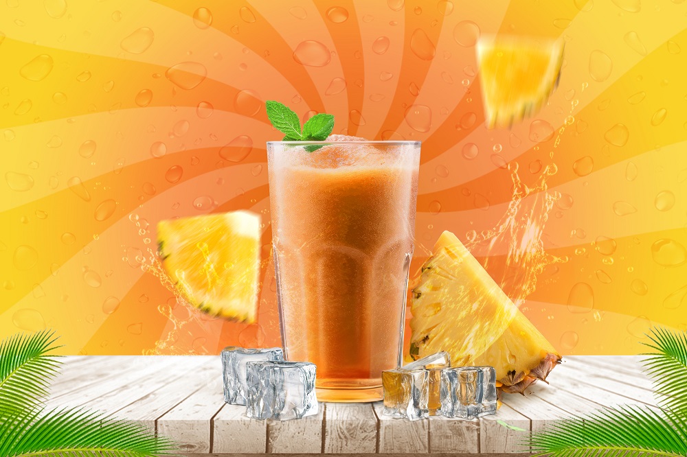 Tropical-Pear-Paradise